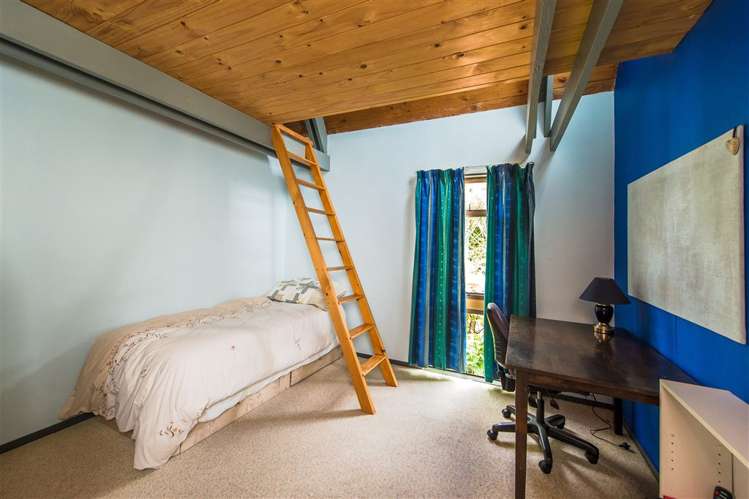 10 Parkdale Drive Aramoho_11