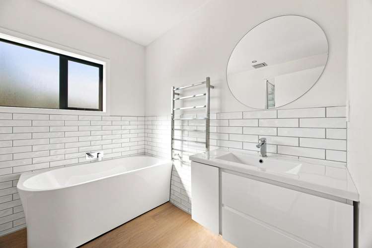 152 Vagues Road Northcote_12