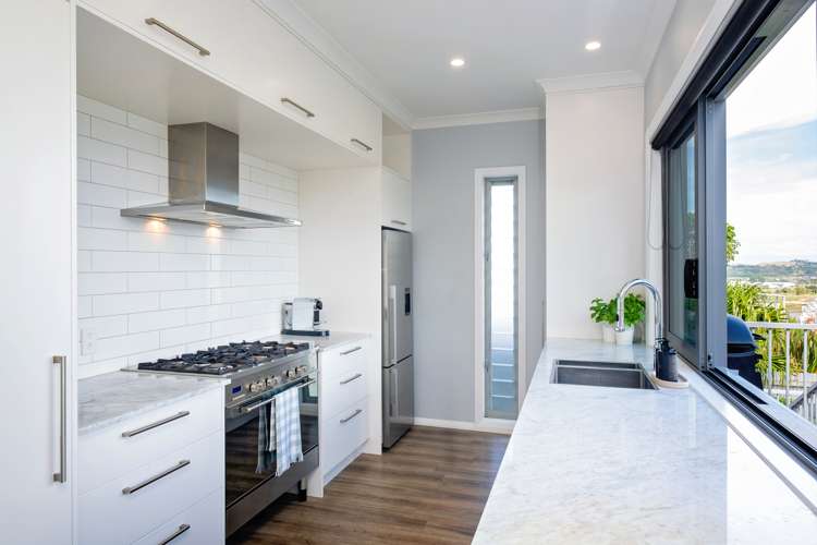 52 Simla Terrace Hospital Hill_3