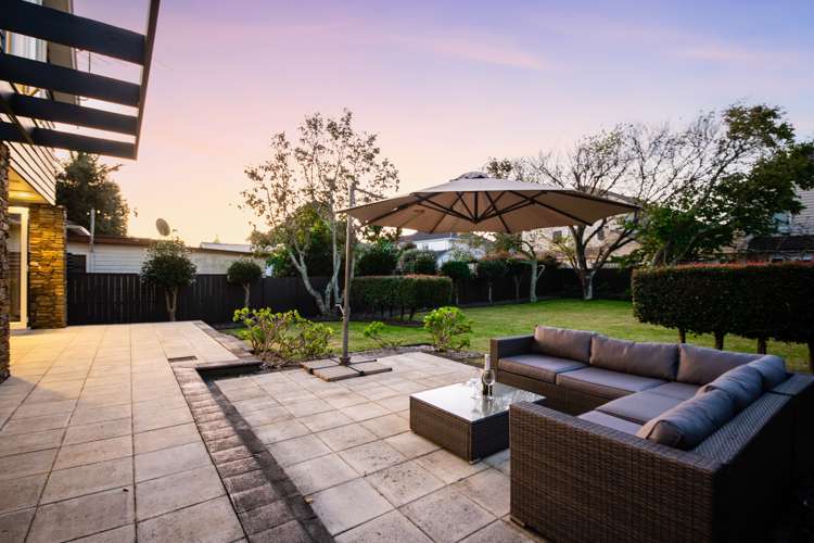 13 Onslow Avenue Epsom_24