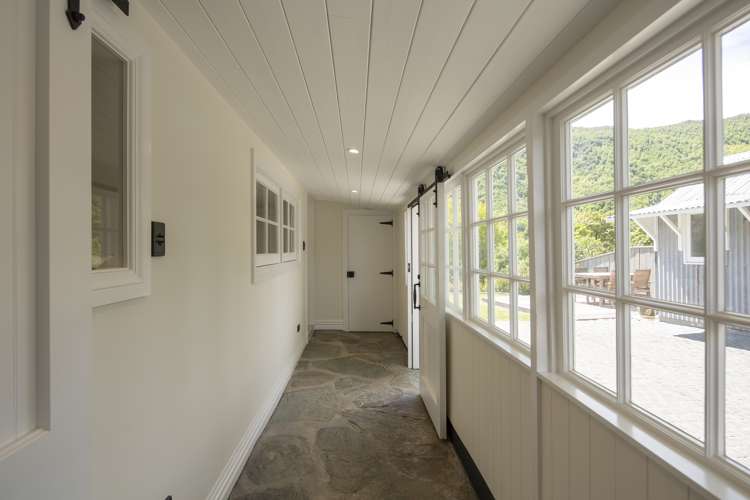 17 Merioneth Street Arrowtown_15