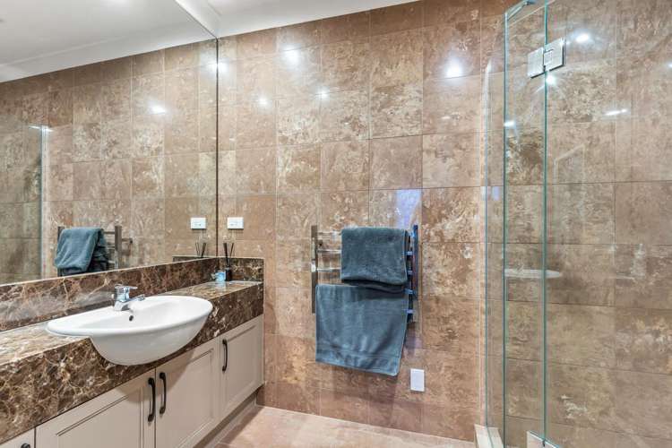 135 Grafton Road Grafton_23