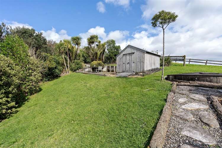 157 Hinau Road Waimauku_17