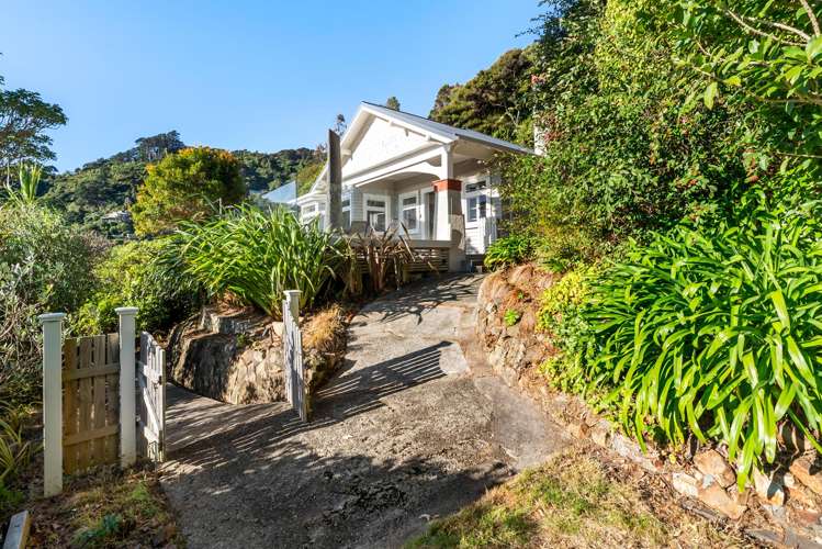 111 Muritai Road Eastbourne_3