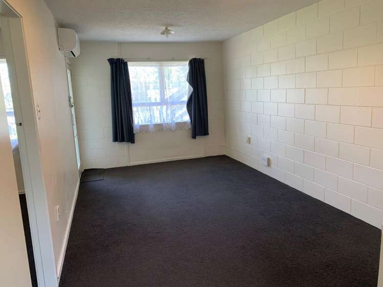 3/239 Old Farm Road 1074_1