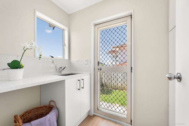 3/10 Rewa Street New Lynn_8