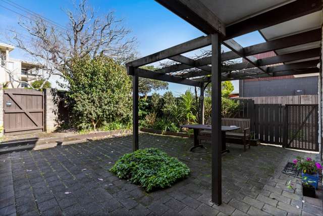 2 Tahora Avenue Remuera_3