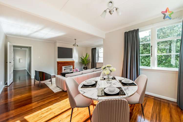 66 Wilkie Crescent Naenae_3