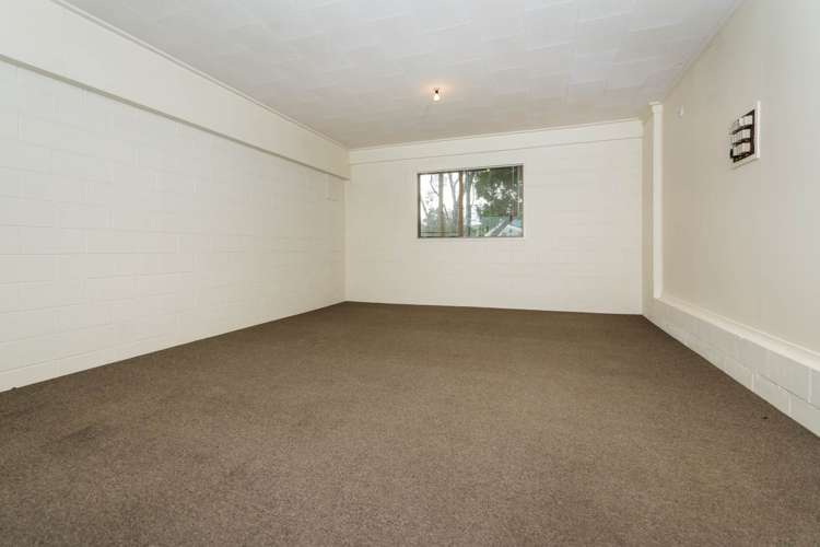 48a Woodlands Crescent Browns Bay_9