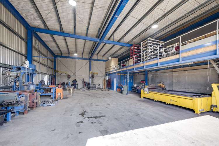 5 Maultsaid Place Longlands_11