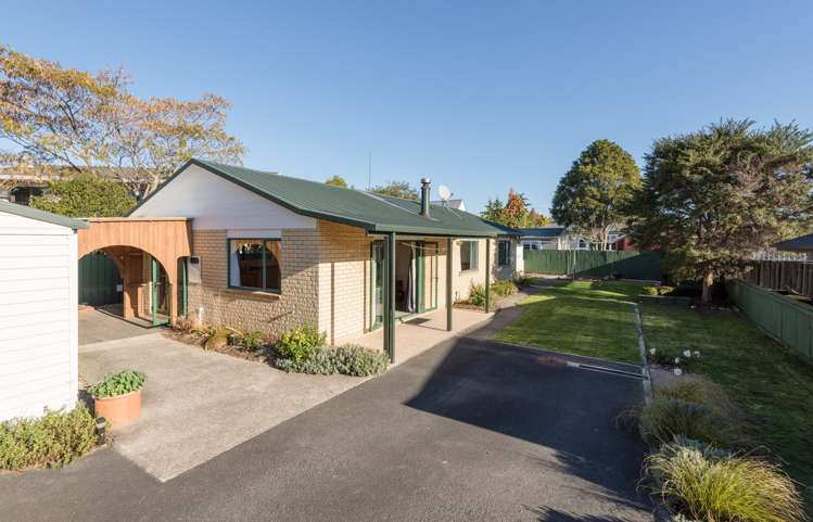 8 Somerville Lane Brightwater_19