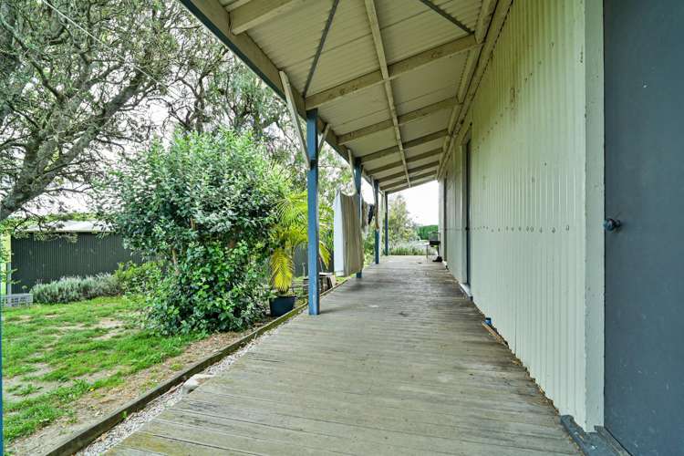 558 Crownthorpe-Settlement Road Crownthorpe_20