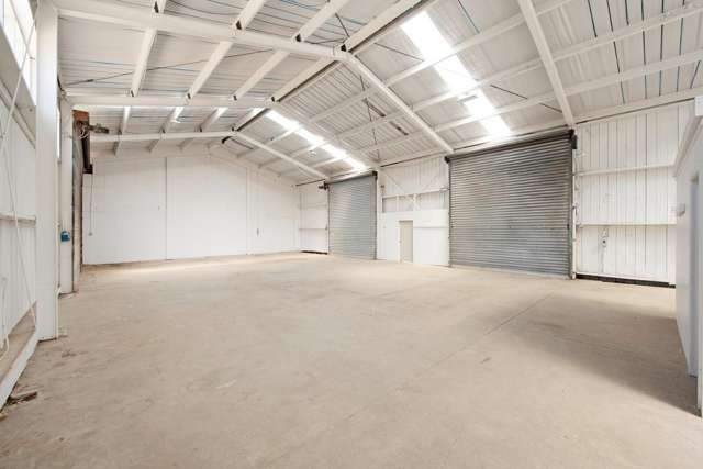 119 Port Road Seaview_2