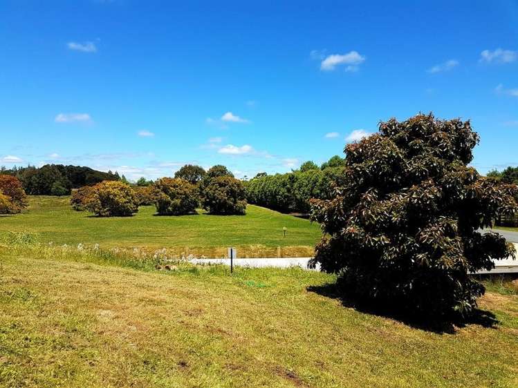 11 Corsair Drive Maungatapere_10