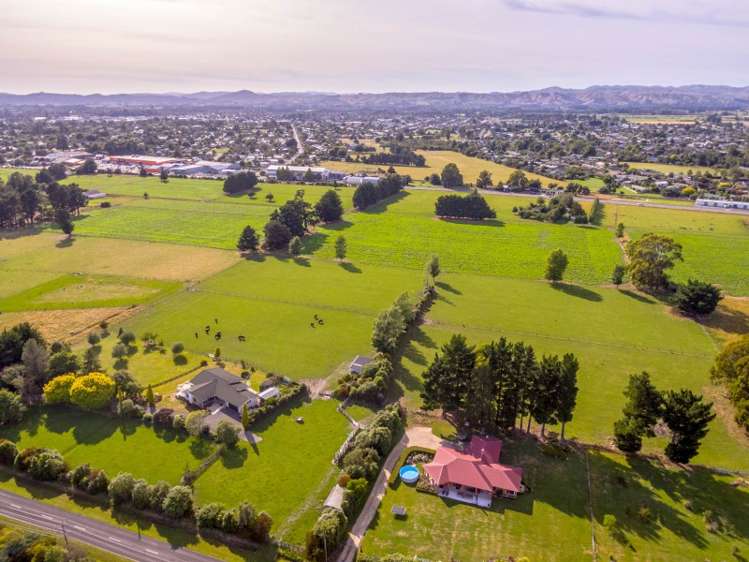 67 Chamberlain Road Upper Plain_21