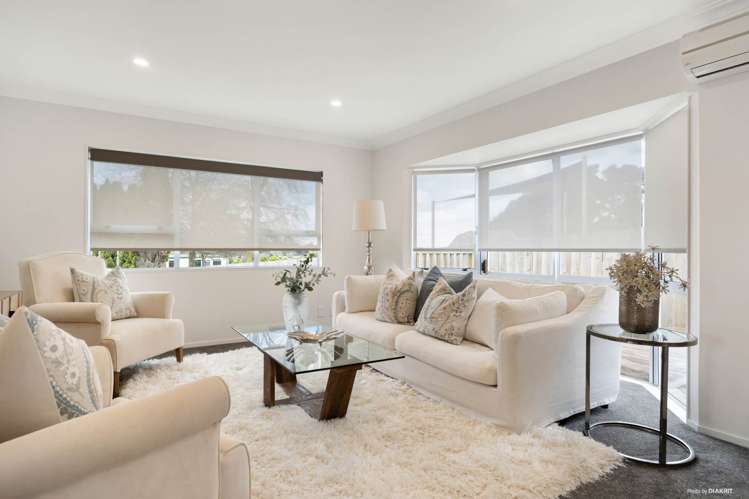 2/17 Sunnyview Avenue Shelly Park_5