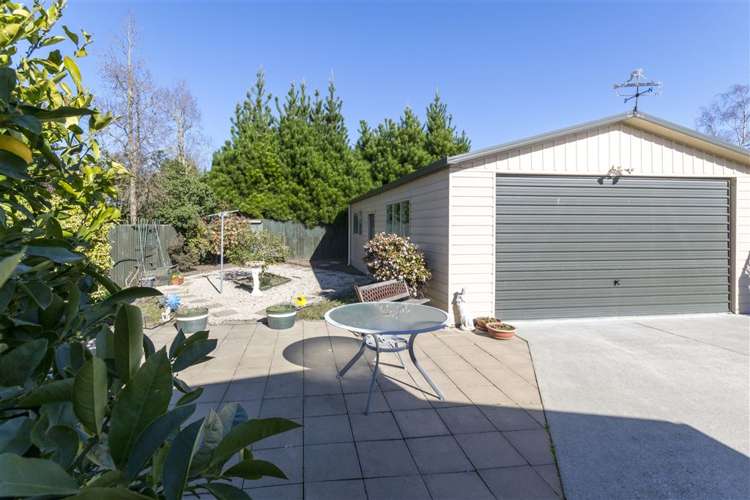 5 Broadway Avenue Waikuku Beach_11