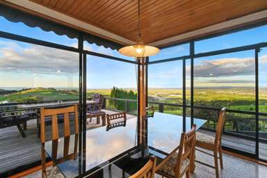 502E Reid Road_3
