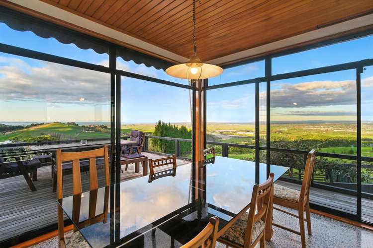 502E Reid Road Papamoa_5