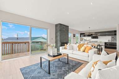 17 Limmer Place_4