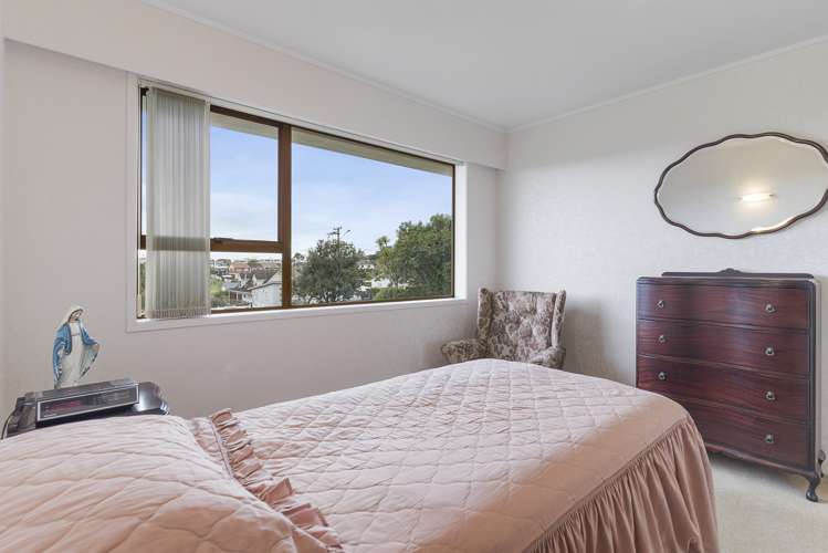 1/9 Evans Road Glen Eden_11