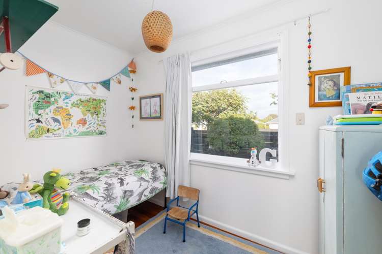 107 Pine Avenue New Brighton_10