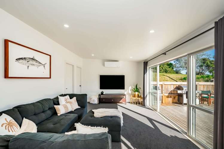 7 Martin Road Paraparaumu Beach_5