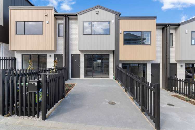 24 Milenio Crescent Mairangi Bay_6