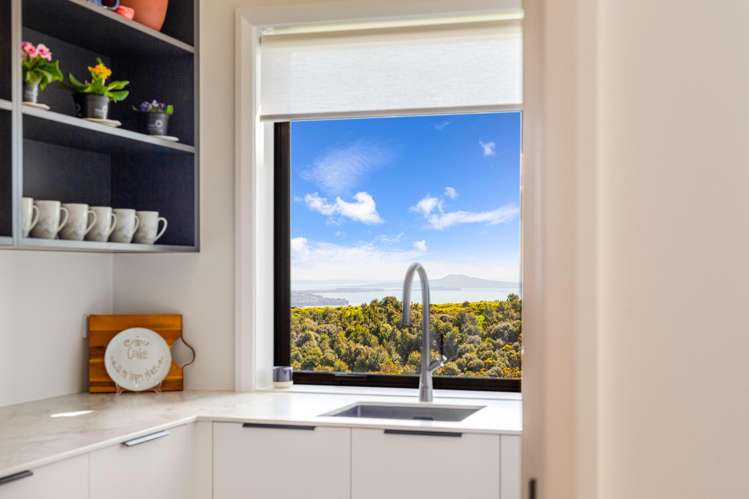 167 Solway Road Whitford_11