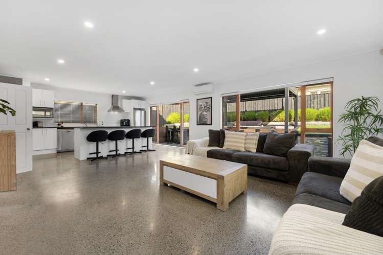 29 Baverstock Road_1