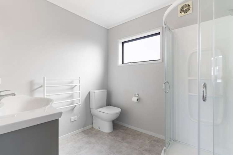 89 Bayswater Avenue Bayswater_15