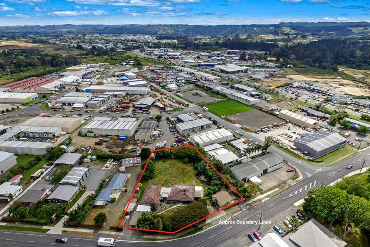 20 Access Road Kumeu_18