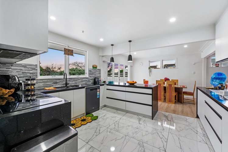 214a Edmonton Road Te Atatu South_6