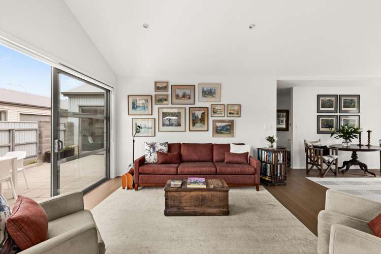 53 Waghorne Street Ahuriri_7