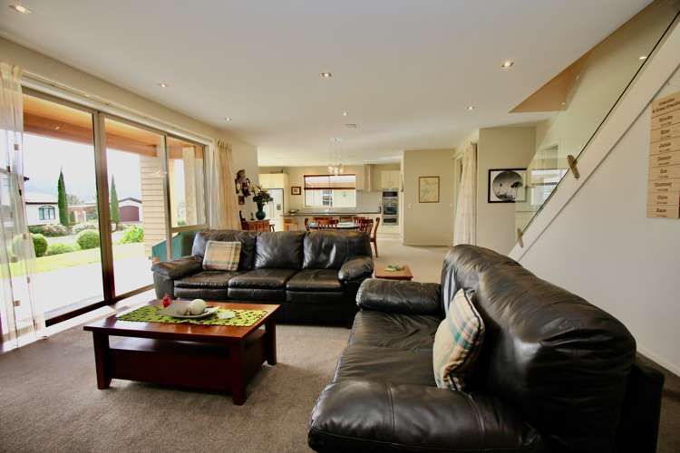 22 Aquila Drive Whitianga_12