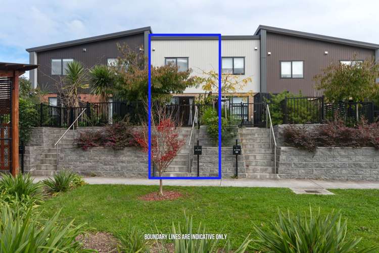 4/470 West Coast Road Glen Eden_16
