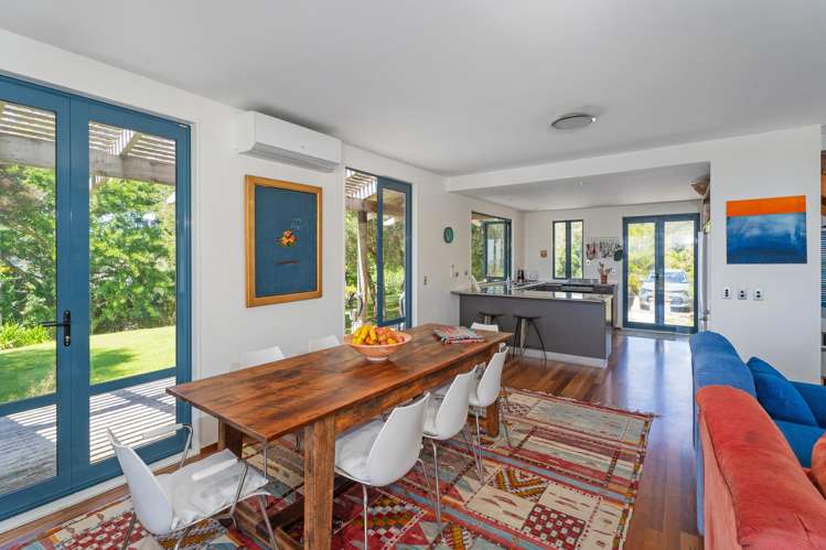 92 Hahei Beach Road Hahei_10