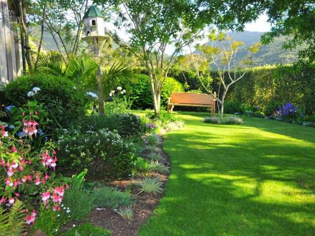 76 Medland Road Great Barrier Island (Aotea Island)_2