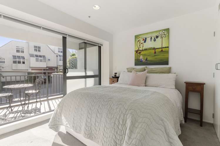 28d Stanwell Street Parnell_8