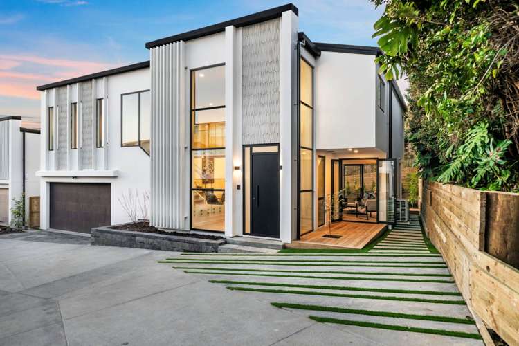 246A Victoria Avenue Remuera_0