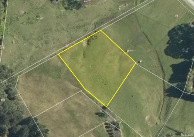 Lot 1 Okahu Road Kaitaia_1