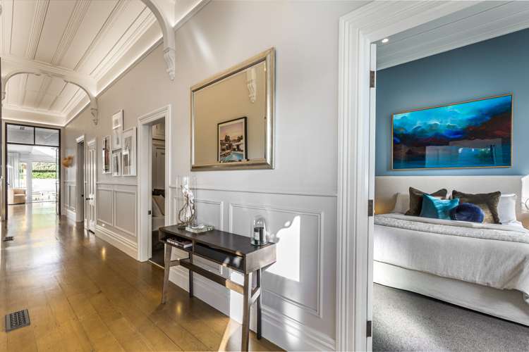 3 Stuart Street Ponsonby_12