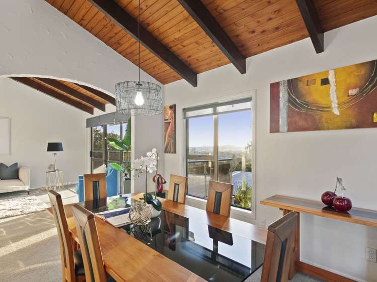 241a Golf Road Titirangi_8