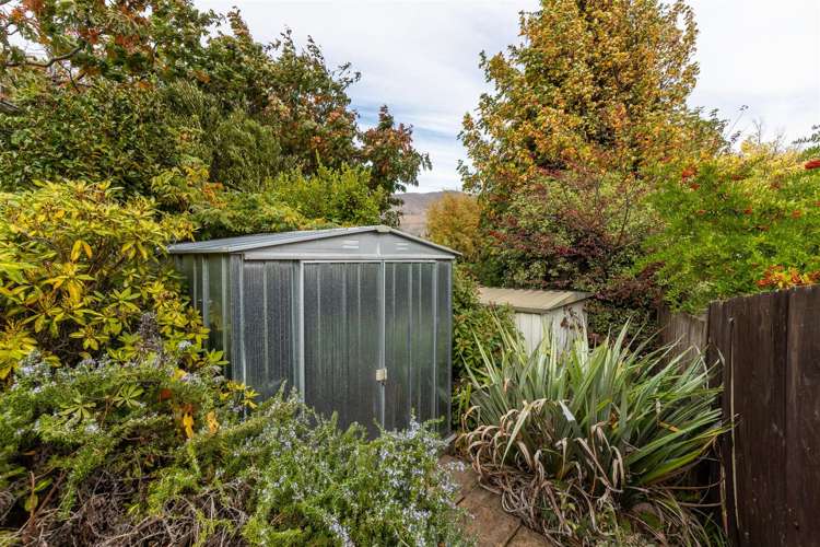 14 Rimu Lane Wanaka_18