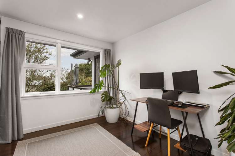 60 Kellys Road Mairehau_16