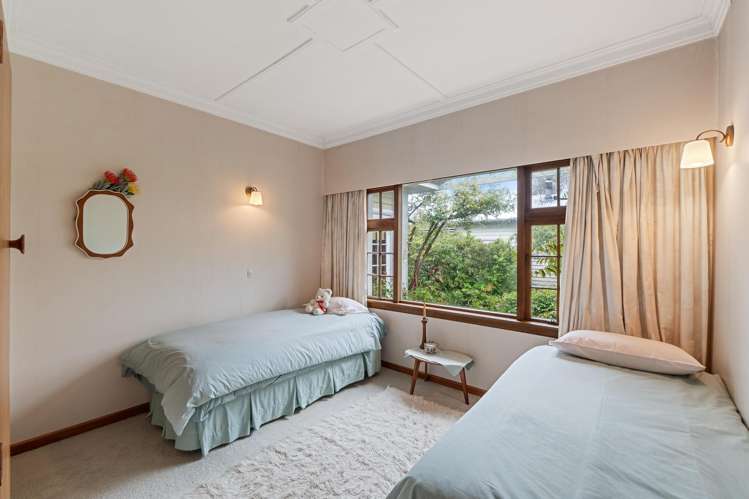 23 View Street Heidelberg_15