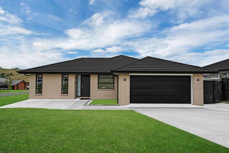 33 HARRY RICHARDS WAY Pokeno_22