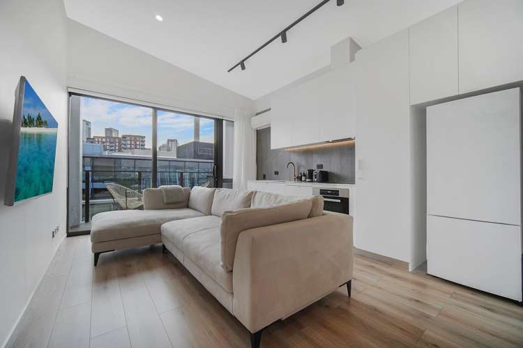 1003/6 Dock Street Auckland Central_2