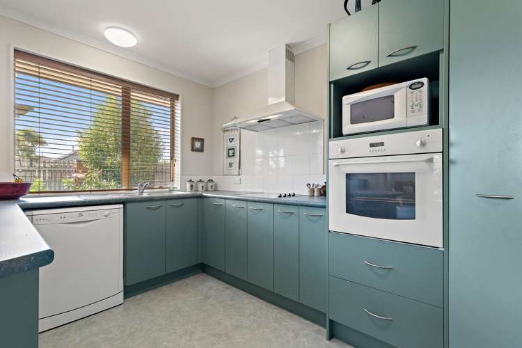 88 Neville Street Spreydon_12