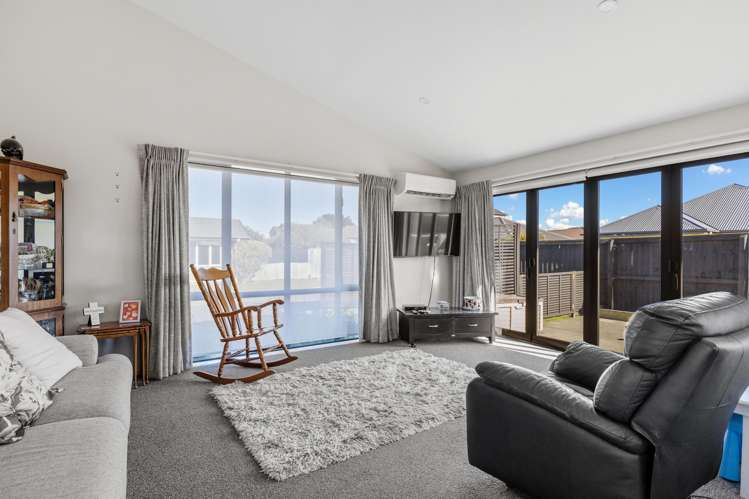 4A Renoir Drive Rolleston_6